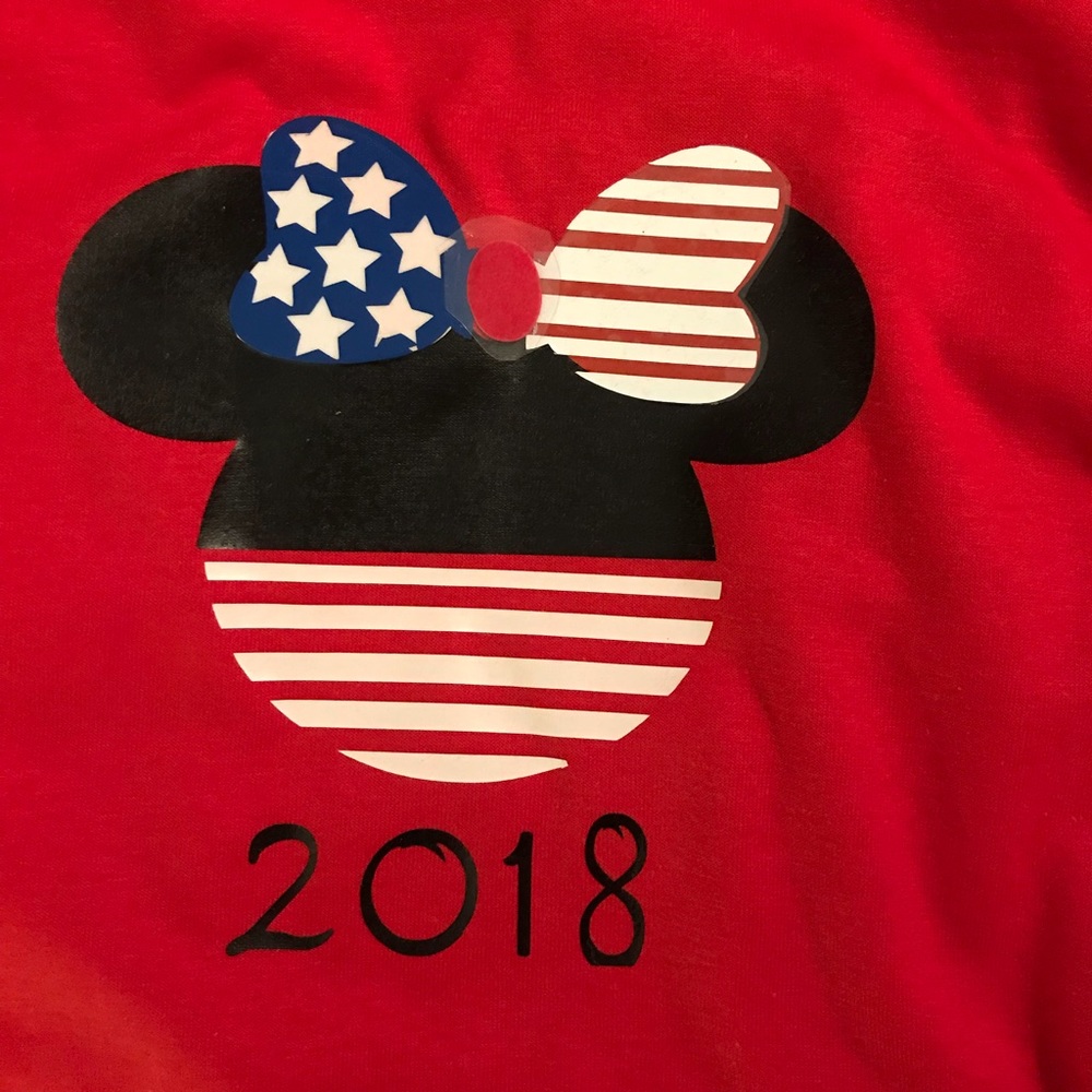 Custom shirts - Picture 4 of 5